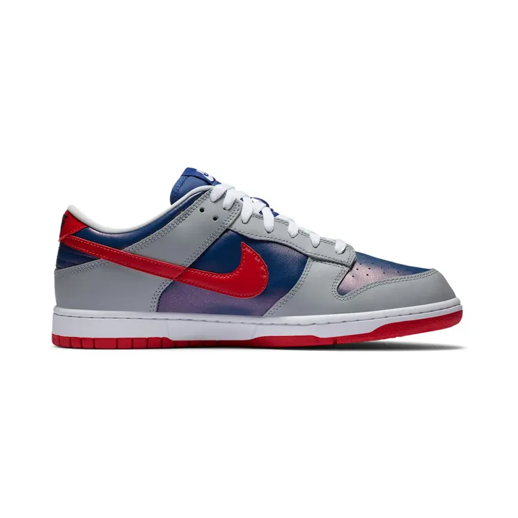 nike-dunk CZ2667-400