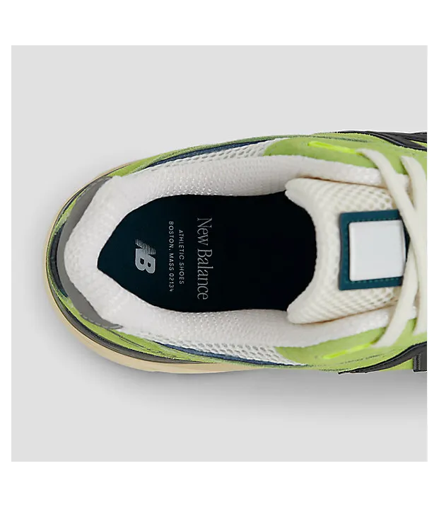 new-balance-990 U990NB4