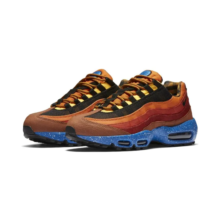 nike-air-max 538416-600