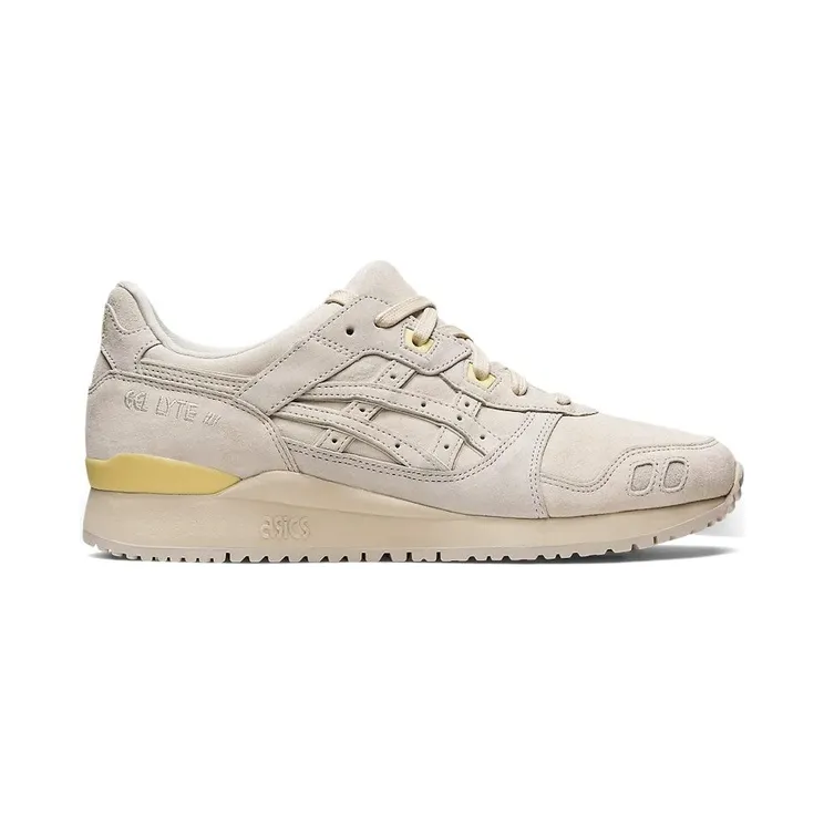 asics-gel-lyte 1201A830-250