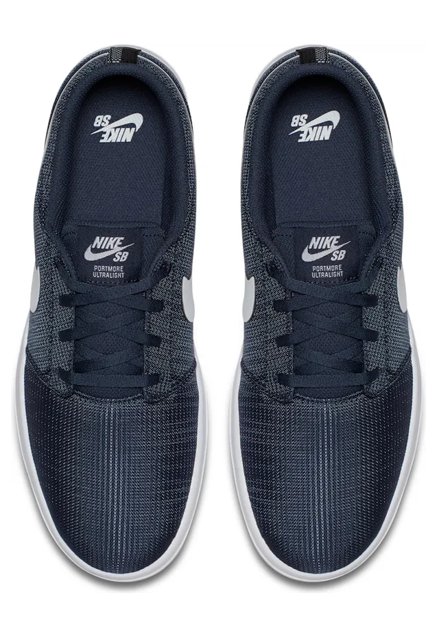 nike-sb 880271-400