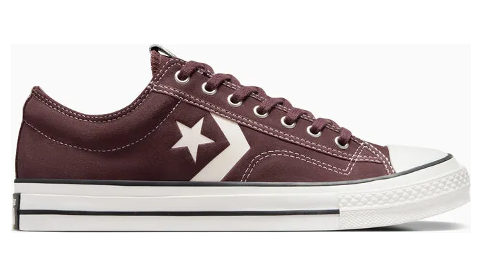 Converse Star Player 76 Leather (A05621C)