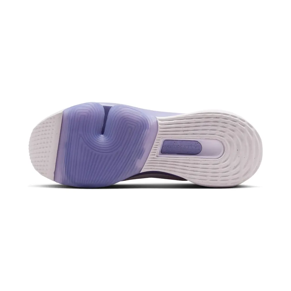 Nike Versair Purple (DZ3547-500)