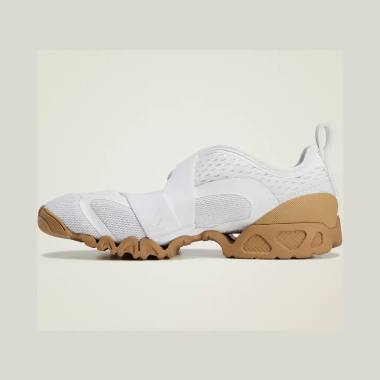 adidas-stella-mccartney JS0113