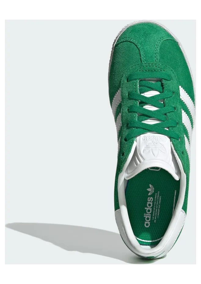 adidas-gazelle IH9910