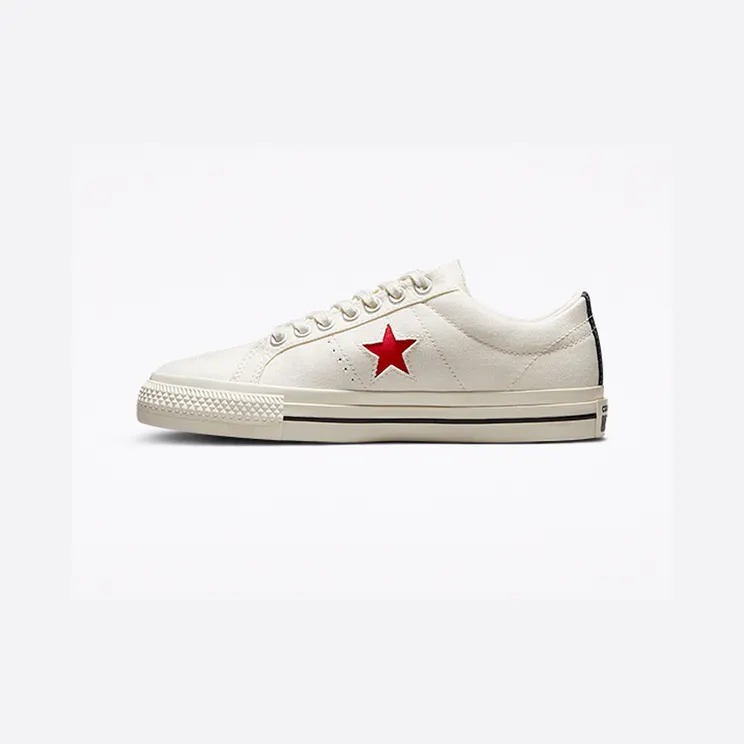 converse-one-star A01792C