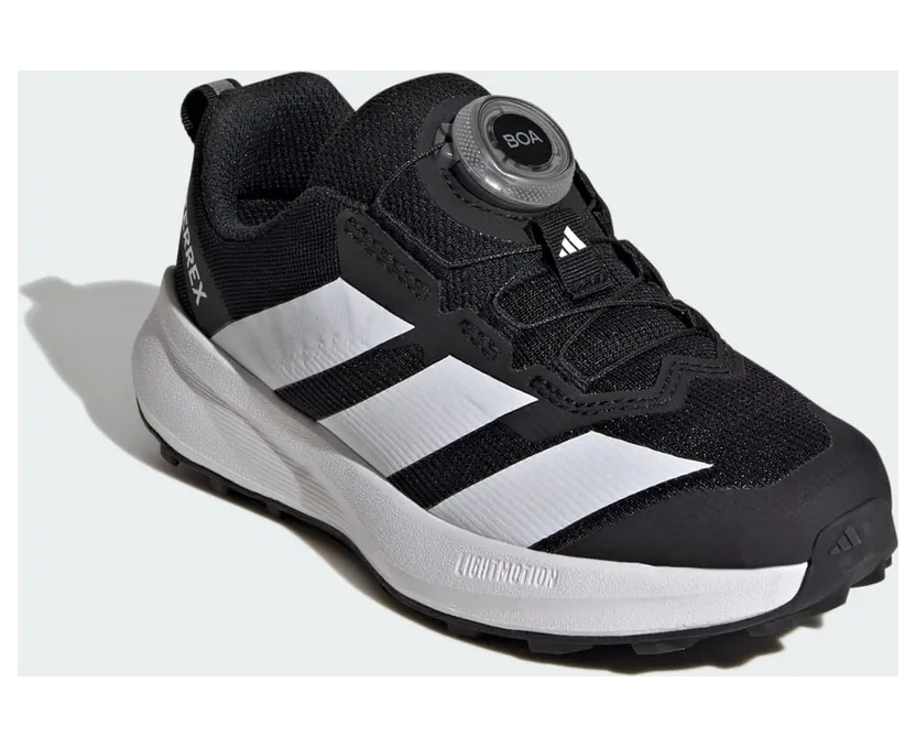 adidas-terrex JR6632