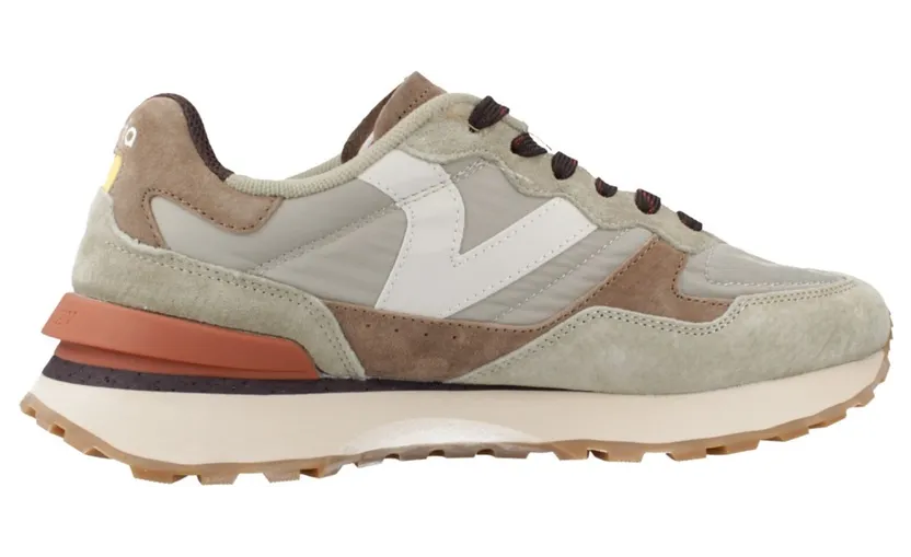 victoria-sneaker 8807108-82