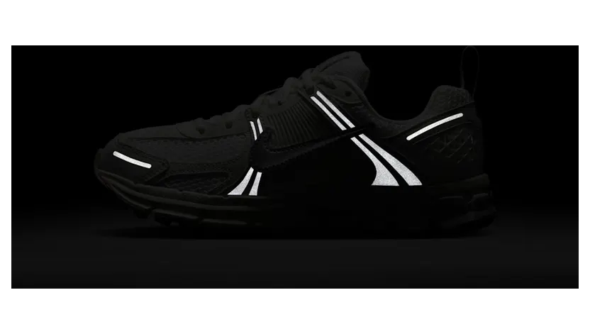 nike-air-zoom HF6998-108