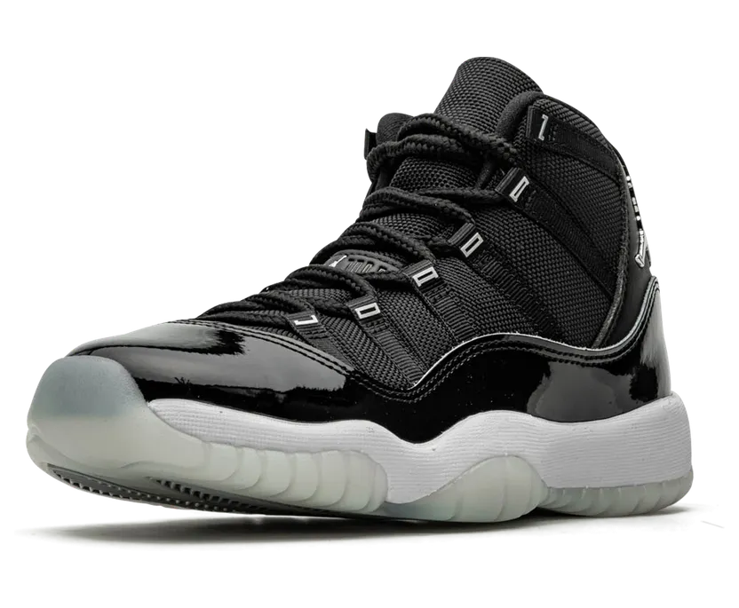 air-jordan-11 CT8012-011