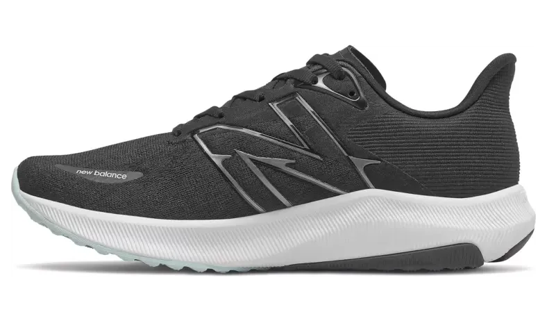new-balance-fuelcell-propel WFCPRLK3