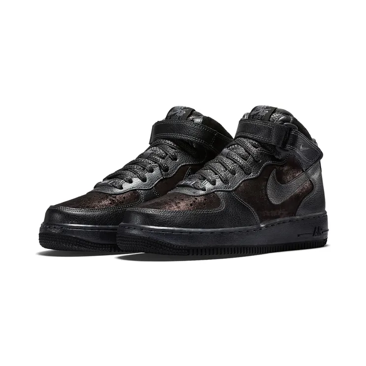 nike-air-force 805292-001