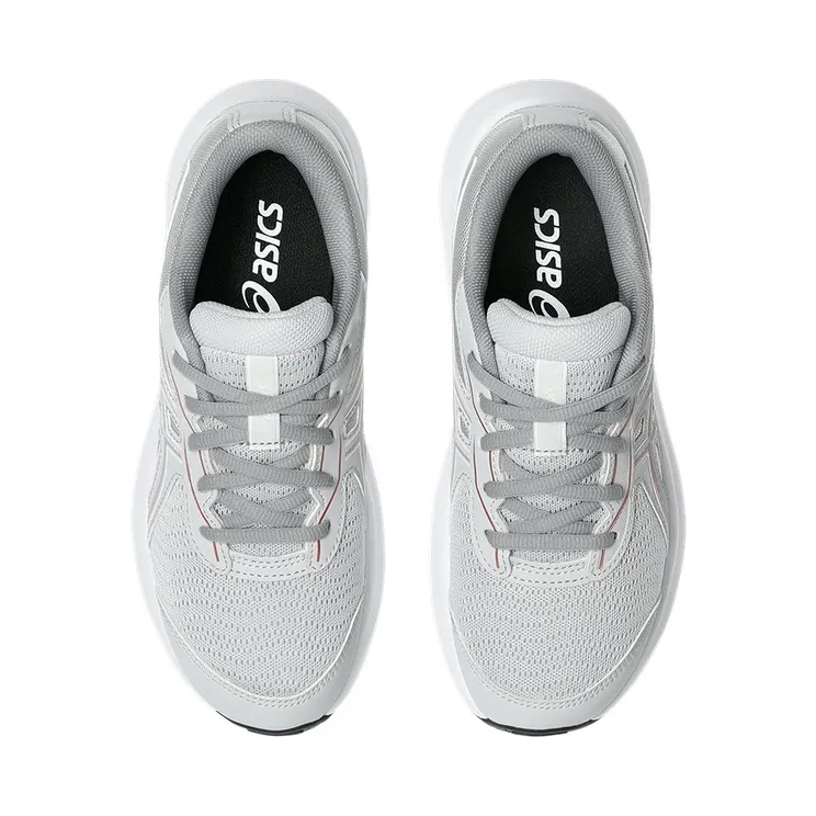 asics-contend 1014A337-021
