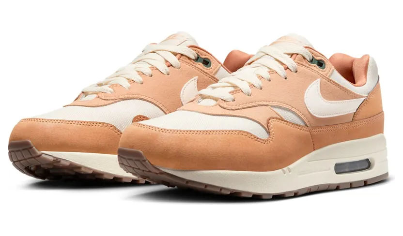 nike-air-max FZ3598-299