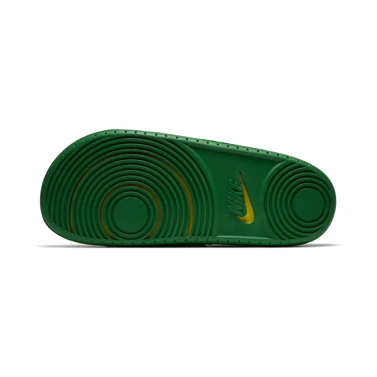 nike-offcourt DA4853-300