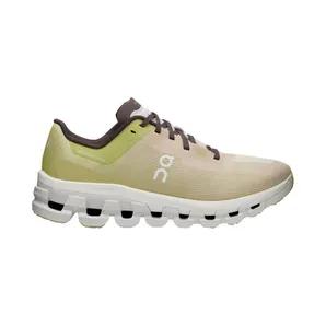 On Running Cloudflow 4 Zest Frost (3WD30112311)