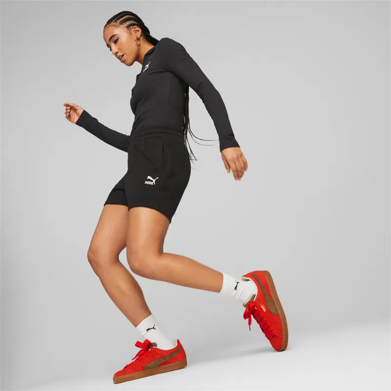 puma-suede 390058-01
