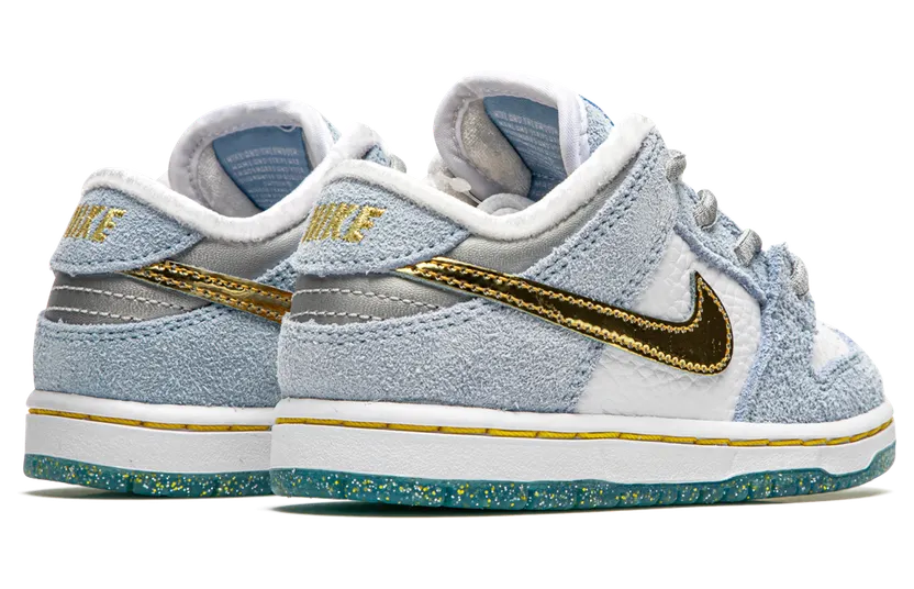 nike-dunk DJ2520-400