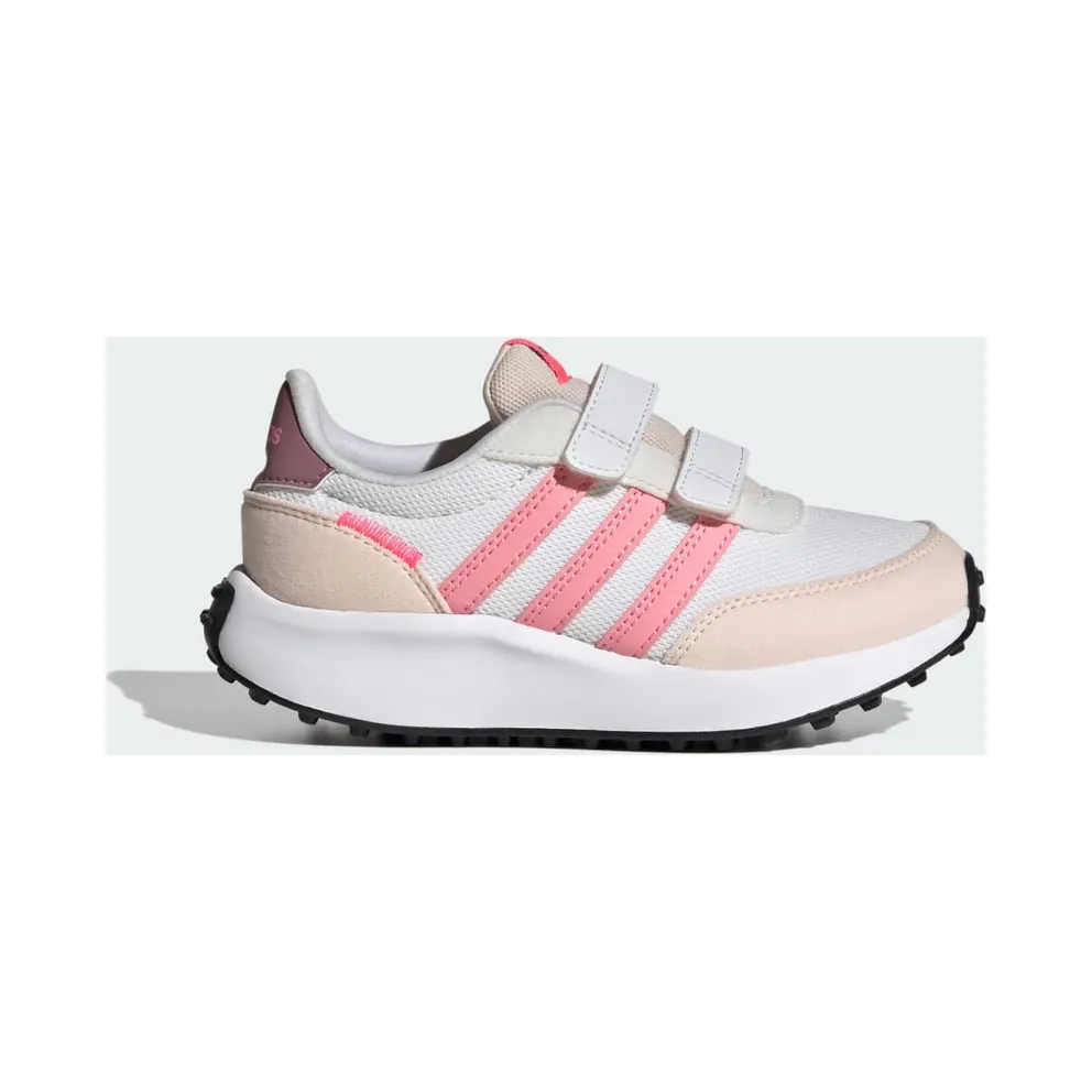 adidas Run 70s Cloud White / Bliss Pink / Lucid Pink (IG4899)