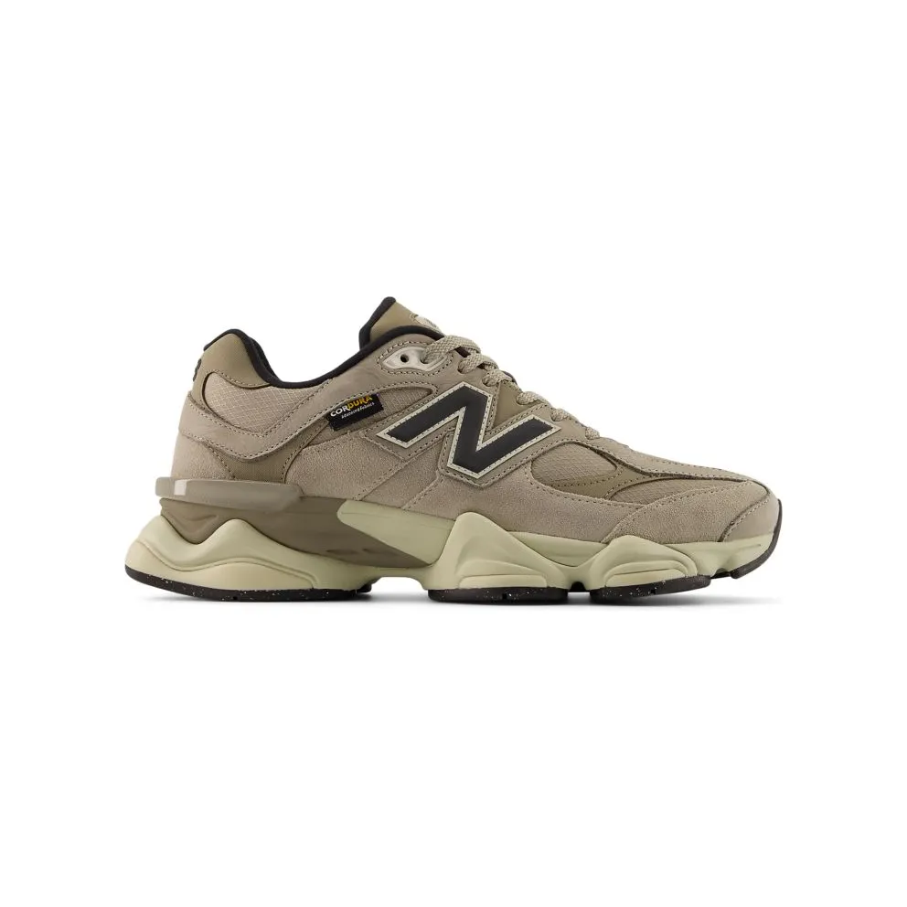 New Balance 9060 Cordura “Arid Stone” (U9060ORD)