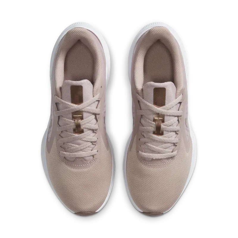Nike Downshifter 10 Running Grey (CI9984-200)