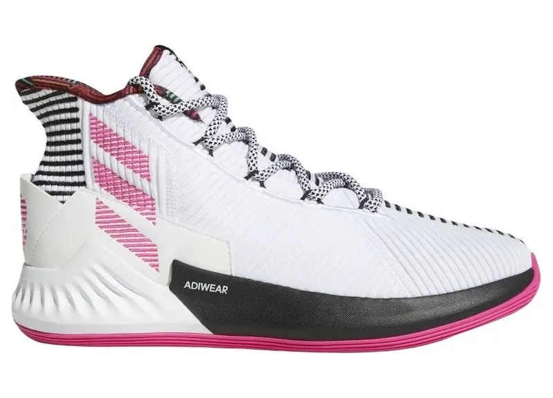 adidas-d-rose BB7658