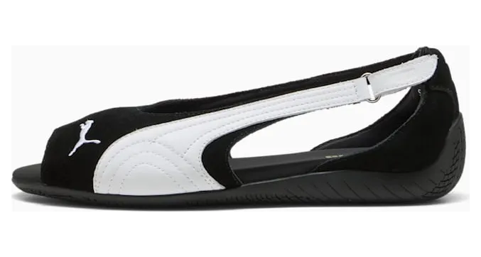 puma-speedcat 40483901