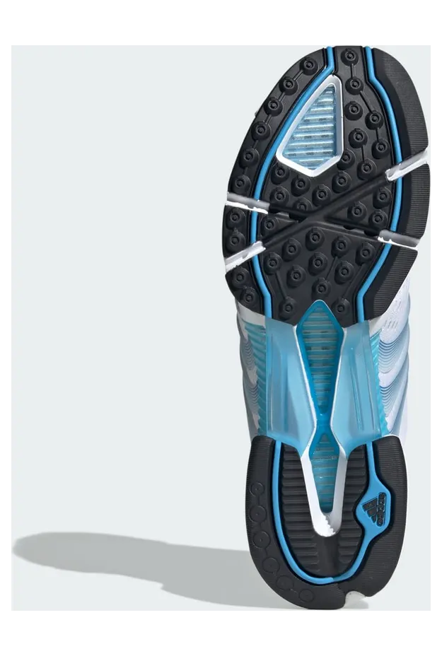 adidas-climacool IH4502