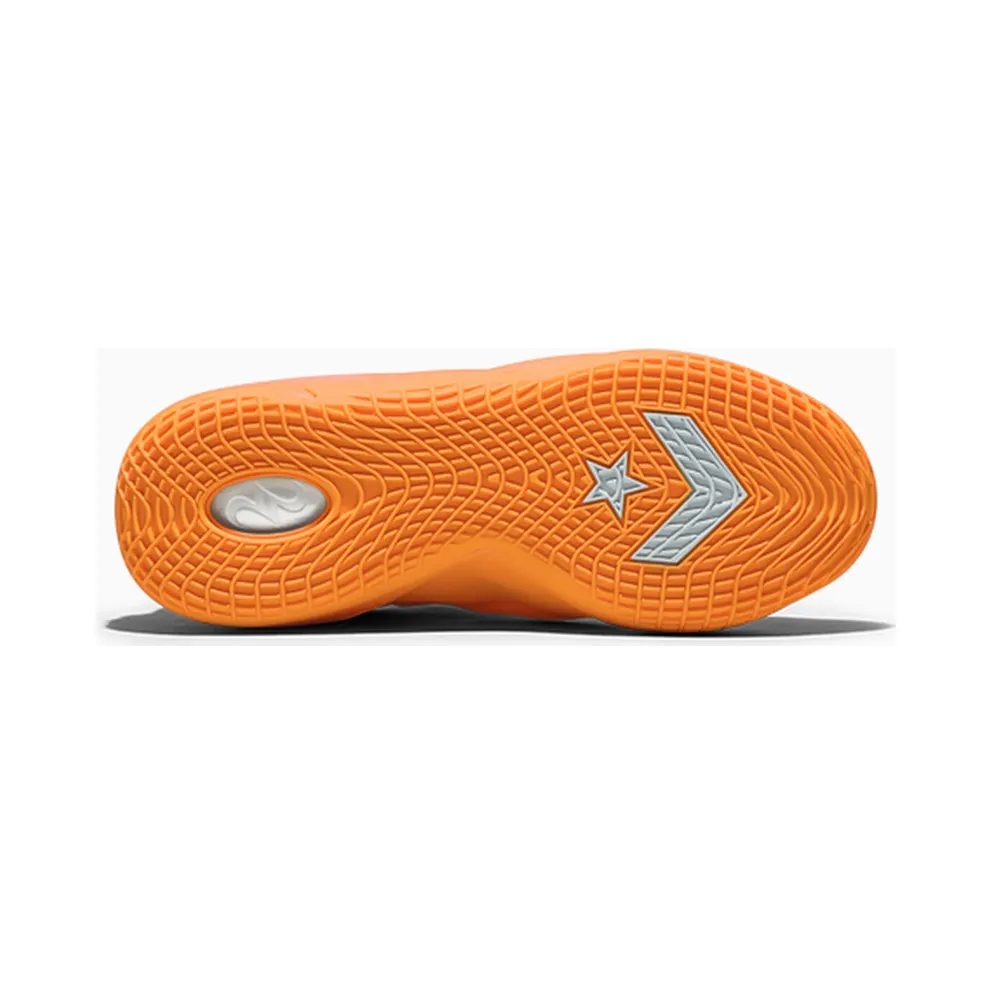 Converse SHAI 001 Lace Up – Flare – “Flare” (A23933C)