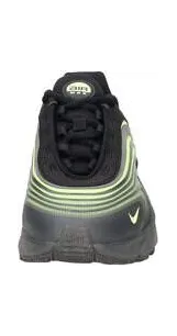 nike-air-max IR0819-003