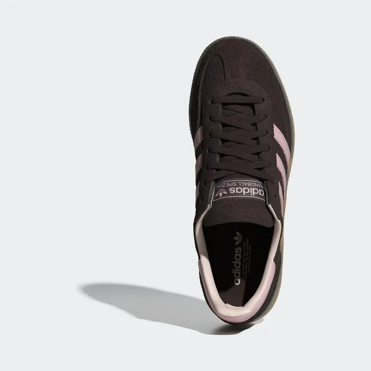 adidas-handball IH1507