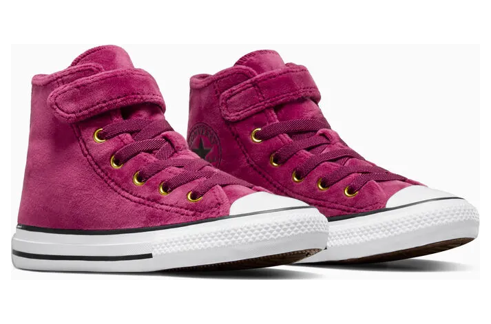 converse-chuck-taylor-all-star A05449C