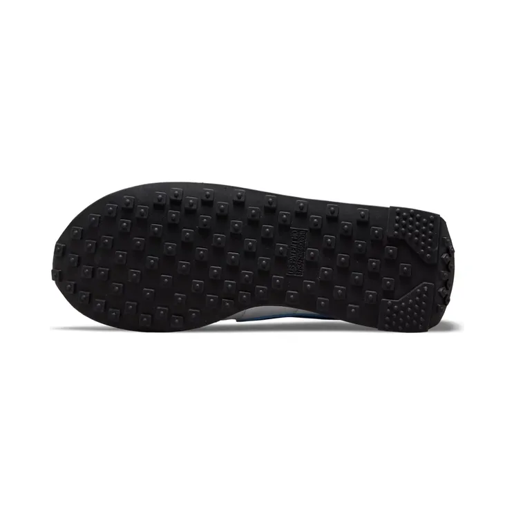 nike-waffle-trainer DA8291-200