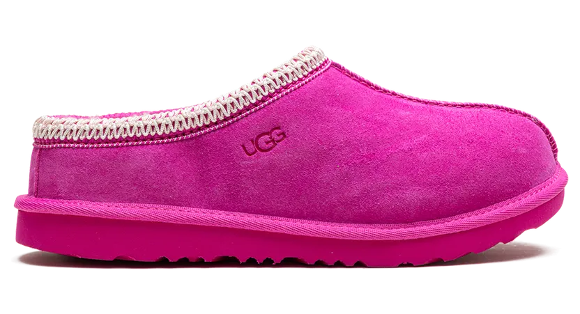 ugg-tasman-ii 1019066K-RCR