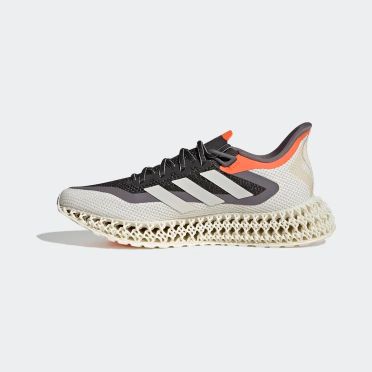 adidas-4dfwd GX9250