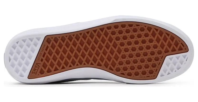 vans-kyle-walker VN0A5JIEACP