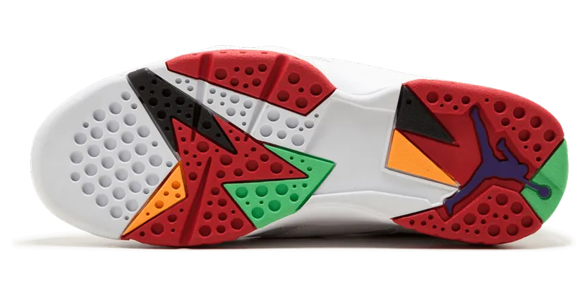 air-jordan-7 304775-125