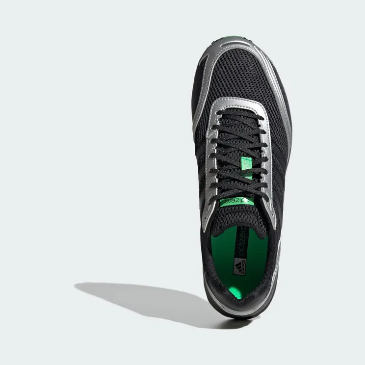 adidas-adizero JQ1612