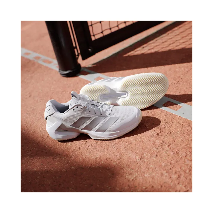 adidas-adizero JS2890