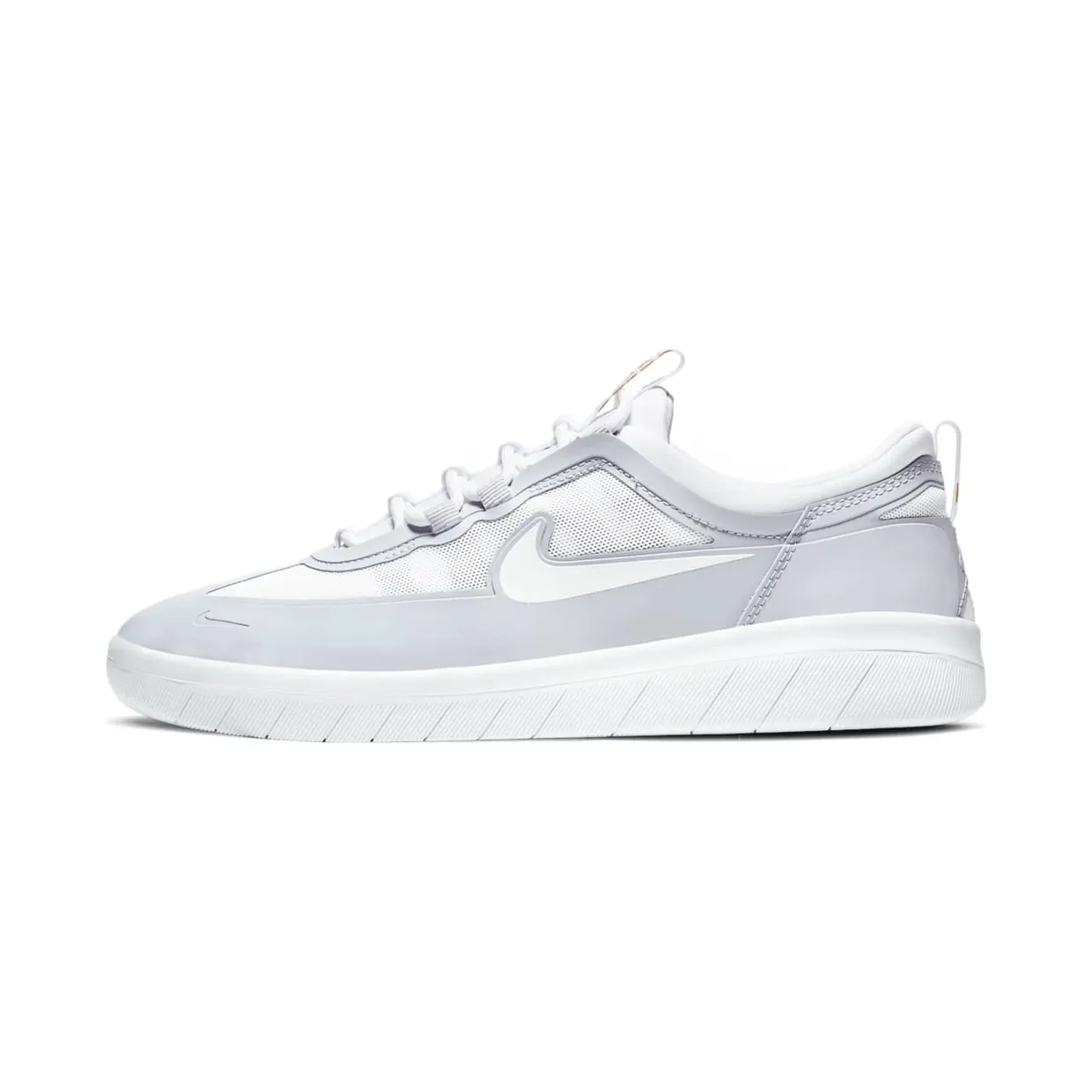 nike-sb-nyjah-free-2 BV2078-006