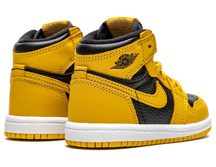 air-jordan-1 AQ2665-701