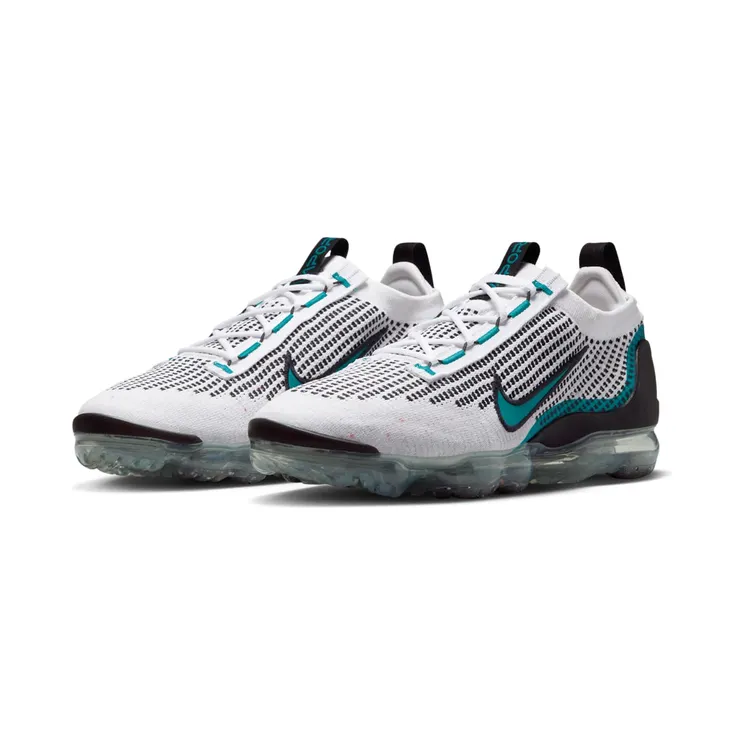 nike-air-vapormax DQ3974-100