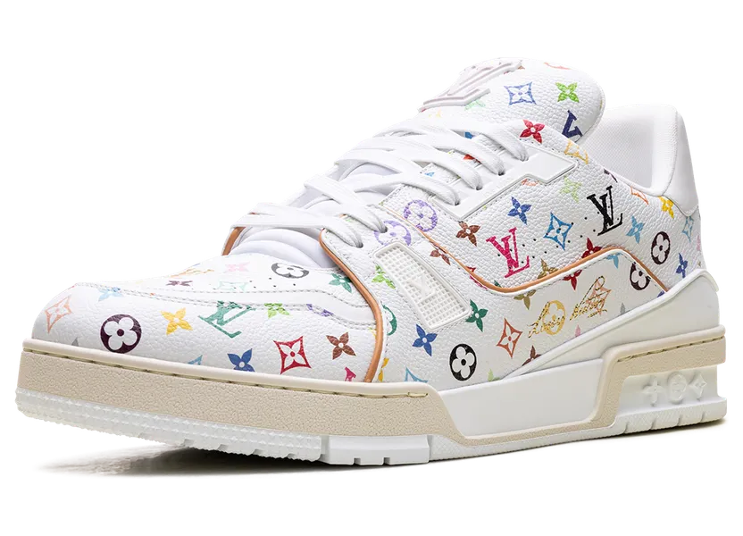 louis-vuitton-trainer 1AHEKG