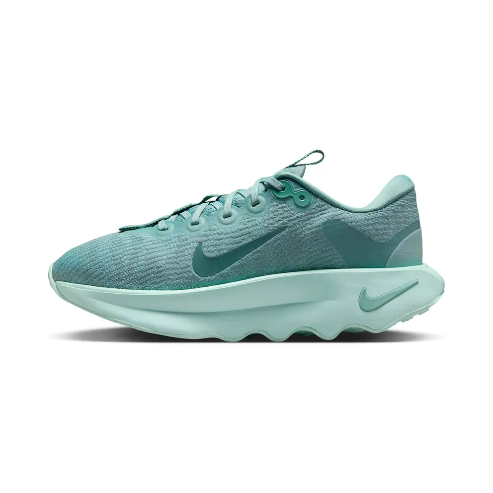 Nike Motiva Cannon Mineral Jade Ice (DV1238-011)