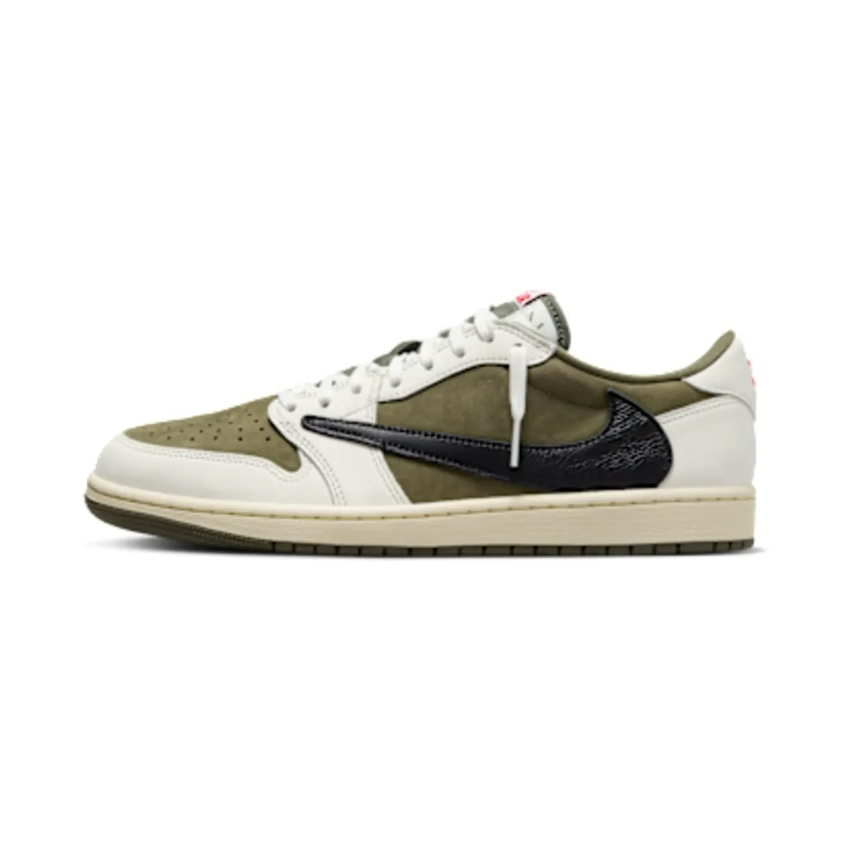 air-jordan-1 DM7866-200
