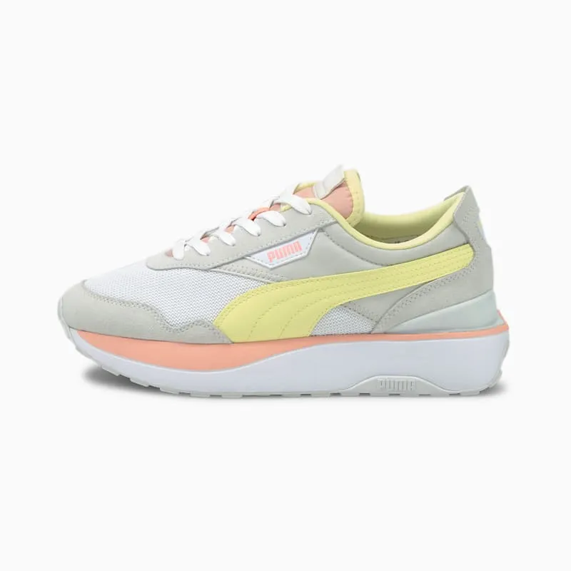 Puma Cruise Rider Nimbus Cloud (375072-03)