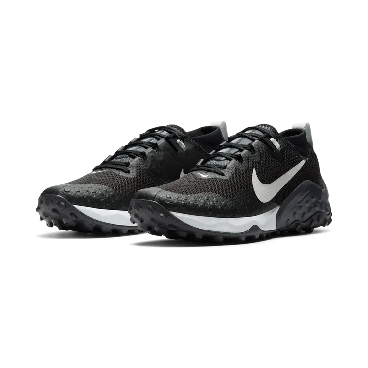 nike-wildhorse-7 CZ1864-002