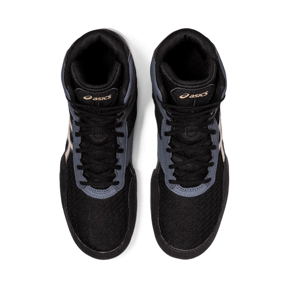 ASICS Matflex 6 (1081A021-002)