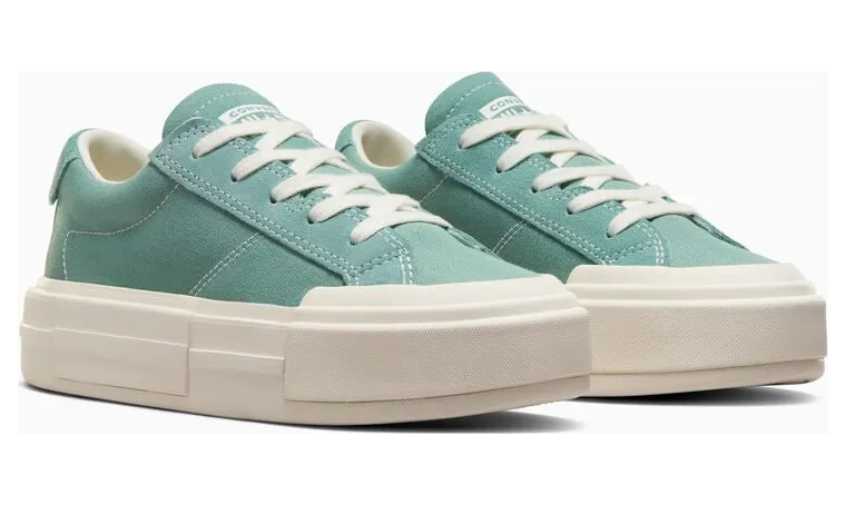 converse-chuck-taylor-all-star A09842C