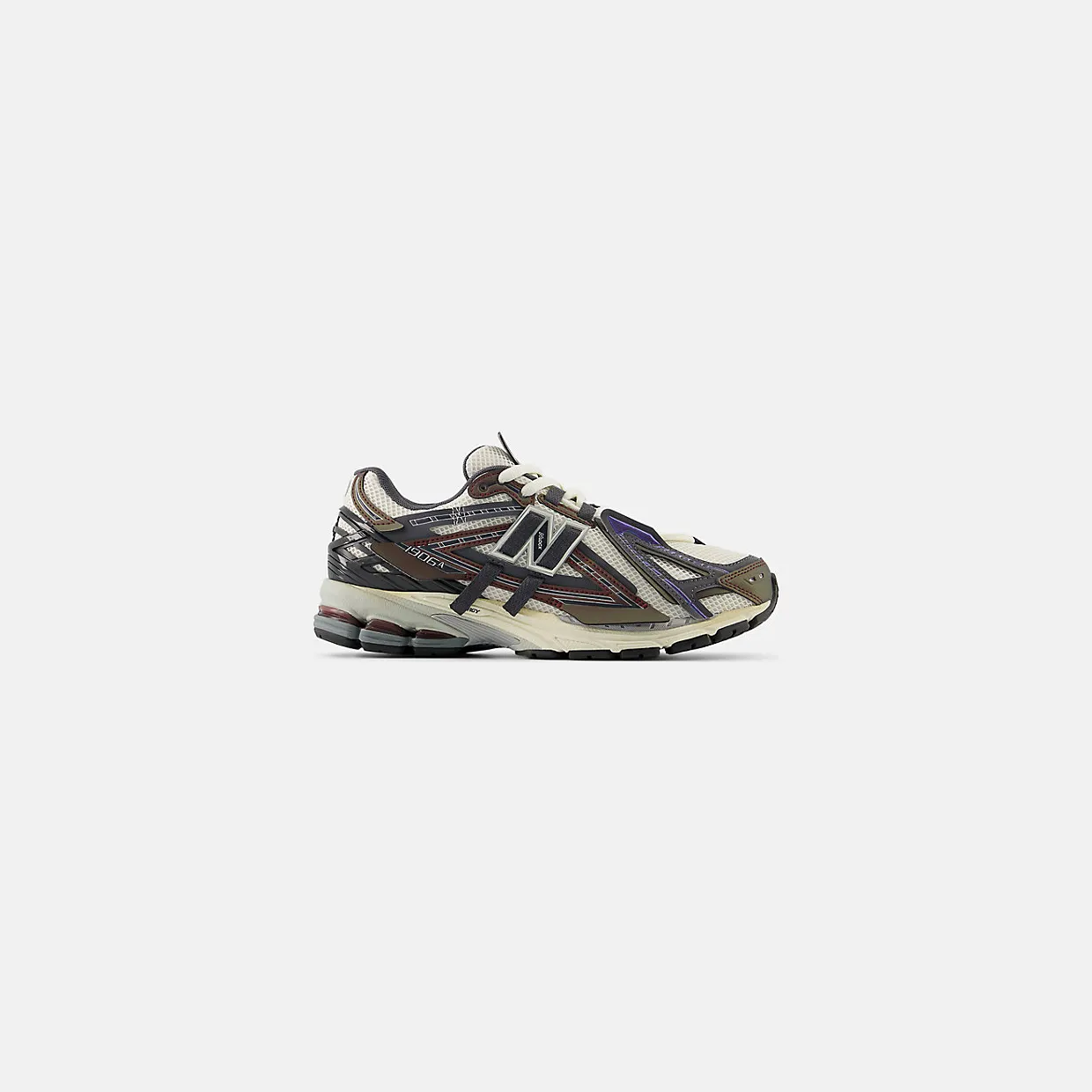 new-balance-1906 U1906ANA